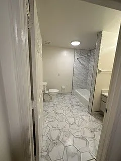 2118 Acklen Ave #4 — Photo 4