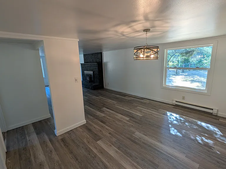 2399 SE Sedgwick Rd — Photo 6