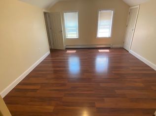 47 Maple St FLOOR 3, Providence, RI 02903