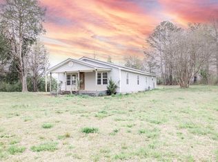 249 Denney Rd, Ashland, AL 36251