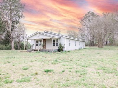 249 Denney Rd, Ashland, AL, 36251