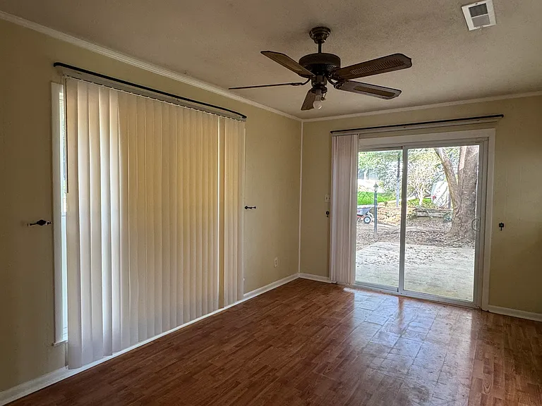 1108 Carissa Dr — Photo 10