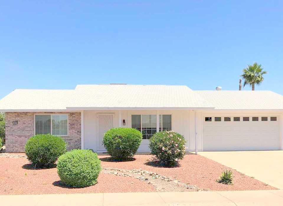 1st image of 18427 N Palo Verde Dr