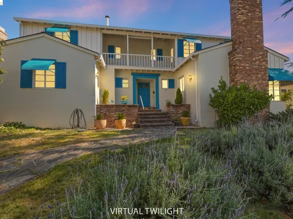 105 Terrace Ave, Sonora, CA 95370