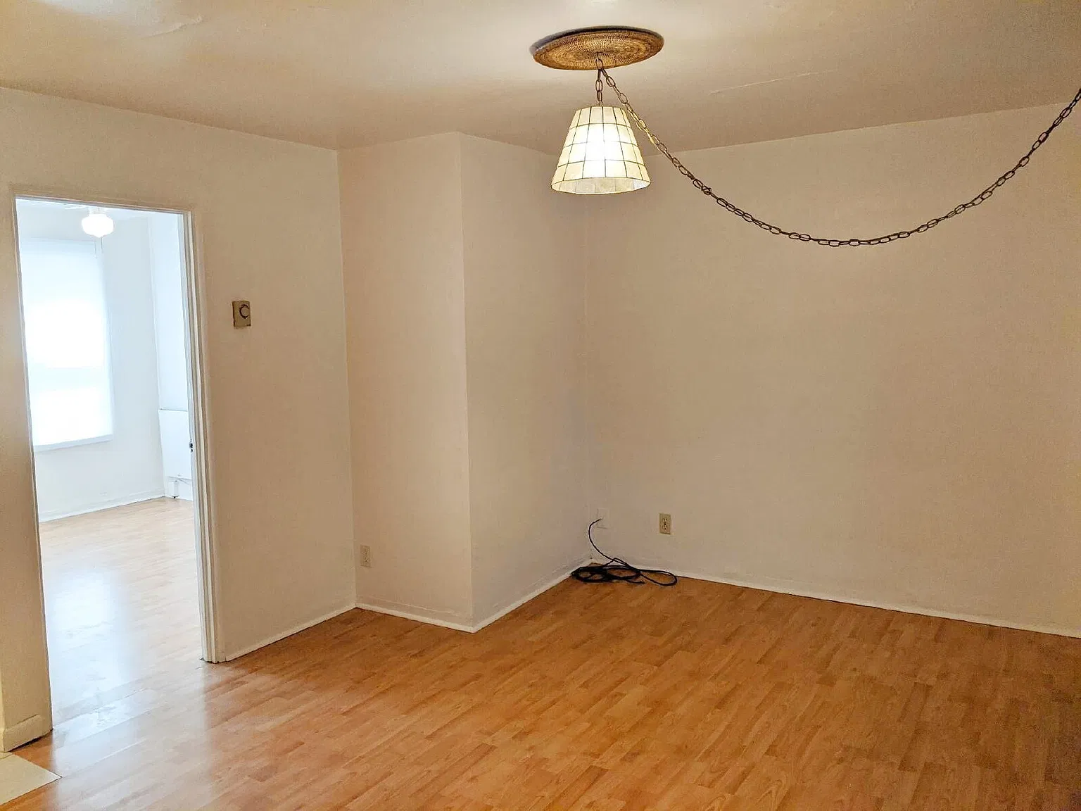 1 bed, 1.0 bath, $1,150 — Photo 3
