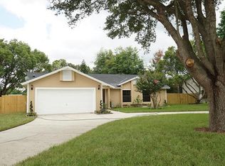 9017 New Orleans Ct, Orlando, FL 32818