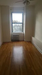 Rented by Location Location Location