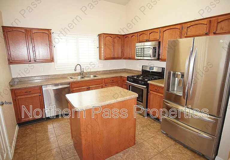 7133 Mesquite Tree Ln — Photo 14