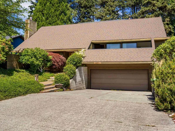 4271 Staulo Cres, Musqueam 2, BC V6N 3S1