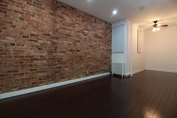 Rented by Keller Williams NYC | media 9