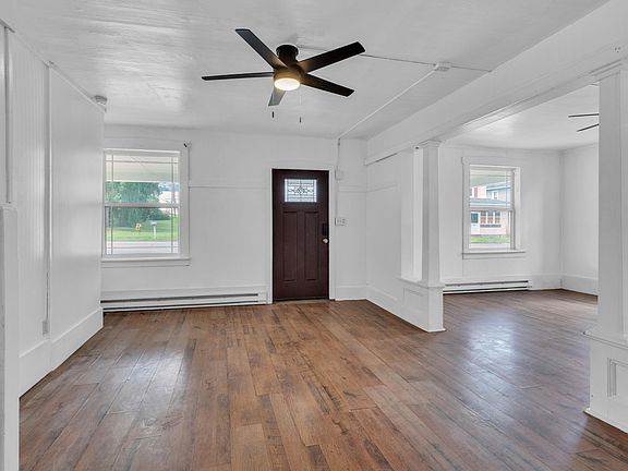 3rd image of 64 E Main St