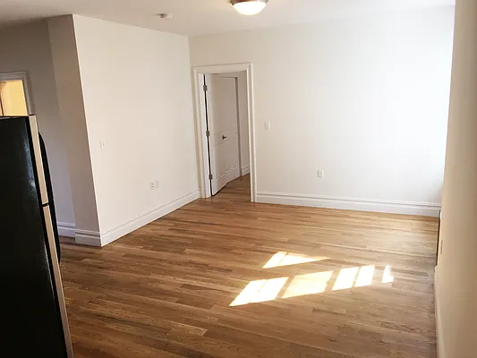 Rented by Westminster Management | media 16