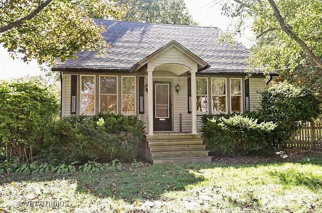 1st image of 501 Stewart Ave