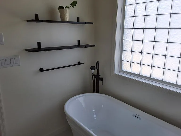 7620 Hammersley Rd — Photo 11