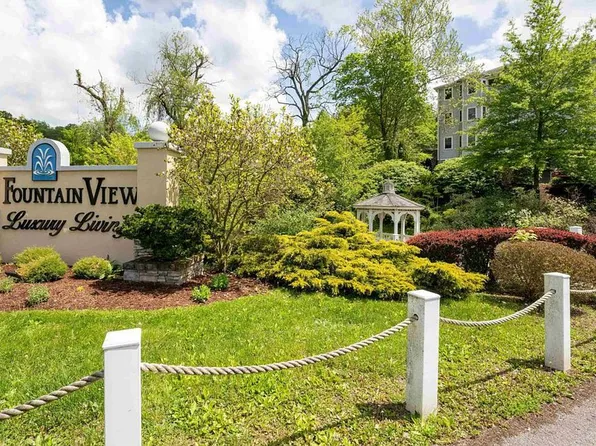 232 Fountain Vw, Morgantown, WV 26505