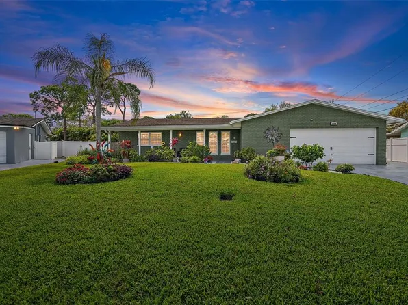 1700 63rd Ter S, Saint Petersburg, FL 33712