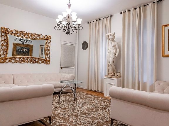 2nd image of 485 Central Park W APT 1H