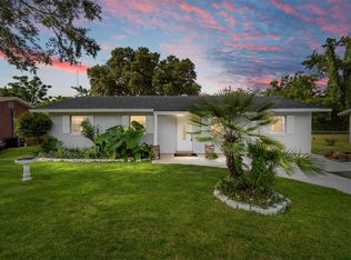 2200 SW 5th Pl, Ocala, FL 34471