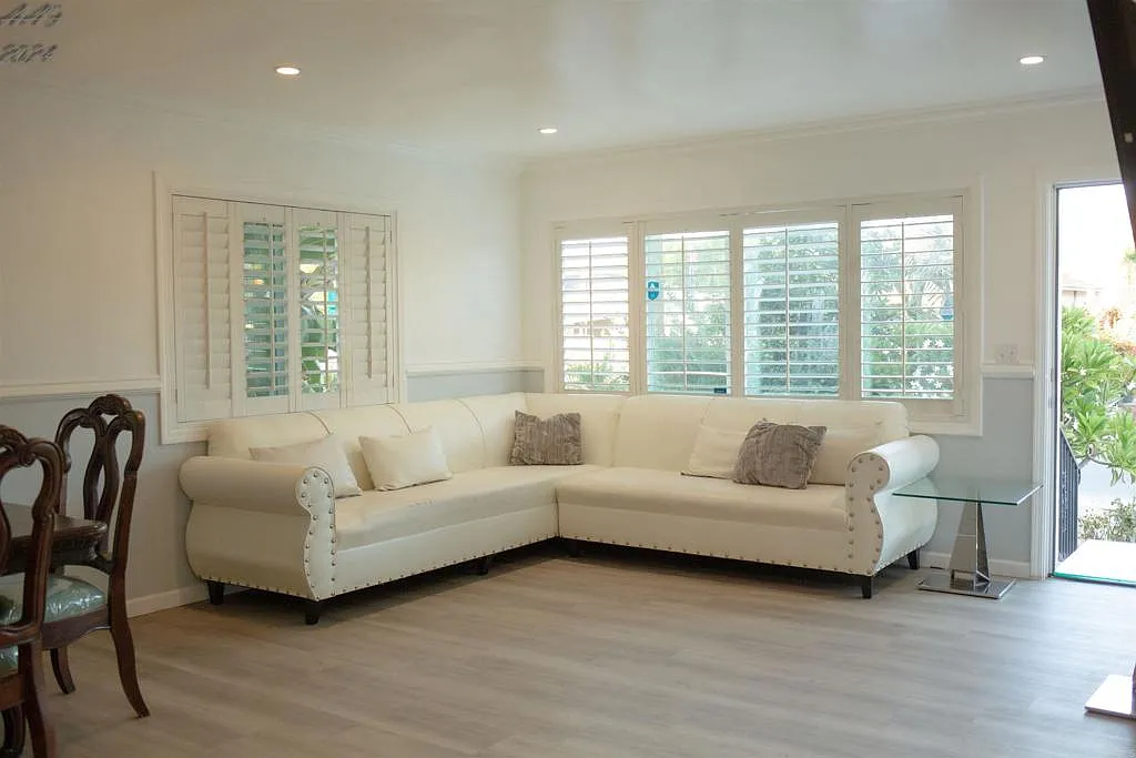 3 bed, 1008 sqft, $3,800 — Photo 3