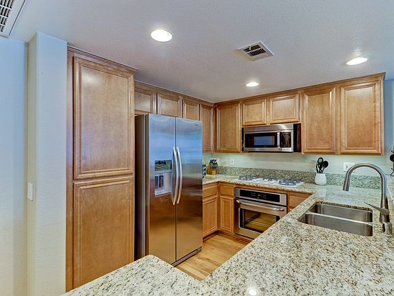2nd image of 301 W G St Unit 120