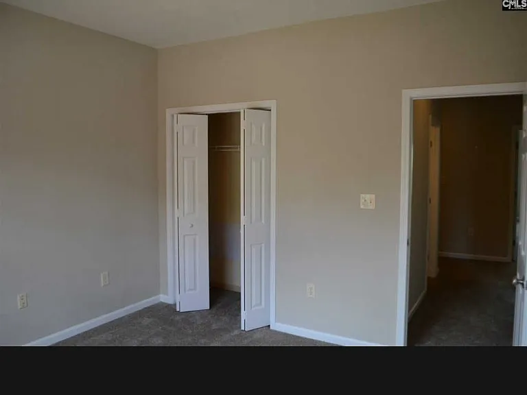 144 Lincoln St — Photo 15