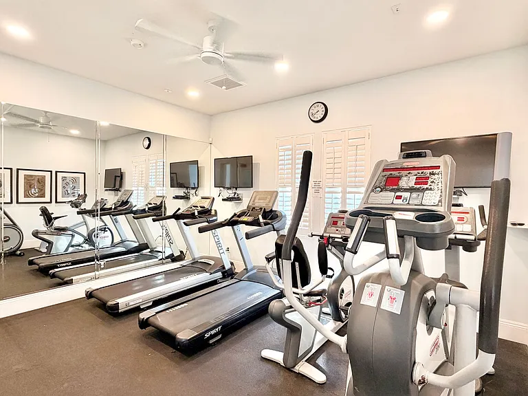 4374 Nautilus Way #9 — Photo 39
