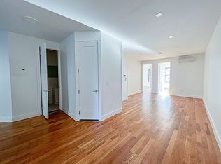 679 Knickerbocker Ave #2H, Brooklyn, NY 11221