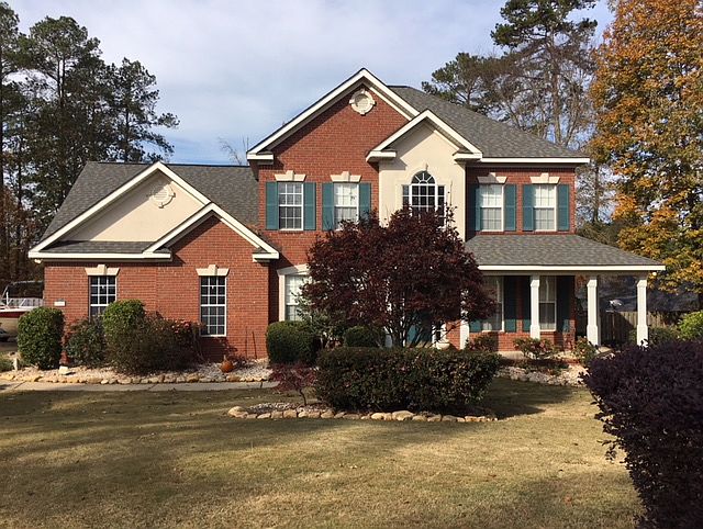1st image of 205 Sussex Ct
