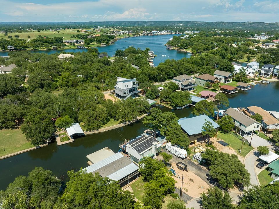 201 Bonny Cove, Kingsland, TX 78639 MLS 164808 Zillow