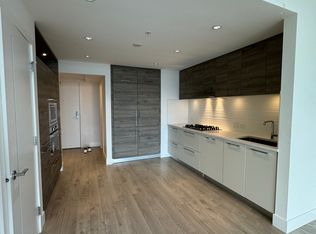 7303 Noble Ln #170, Burnaby, BC