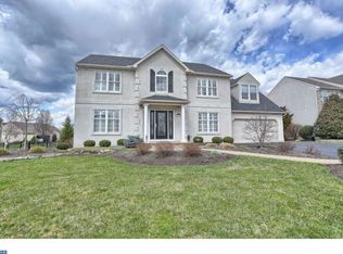 177 Ray Rd, Sinking Spring, PA 19608