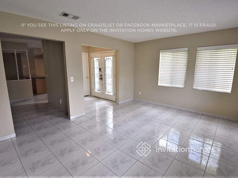 218 Chutney Dr — Photo 2