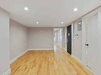 Rented by Jaytee America LLC