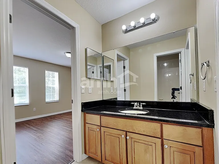 11642 Great Commission Way — Photo 17