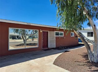 1920 Flora Vis, Needles, CA 92363