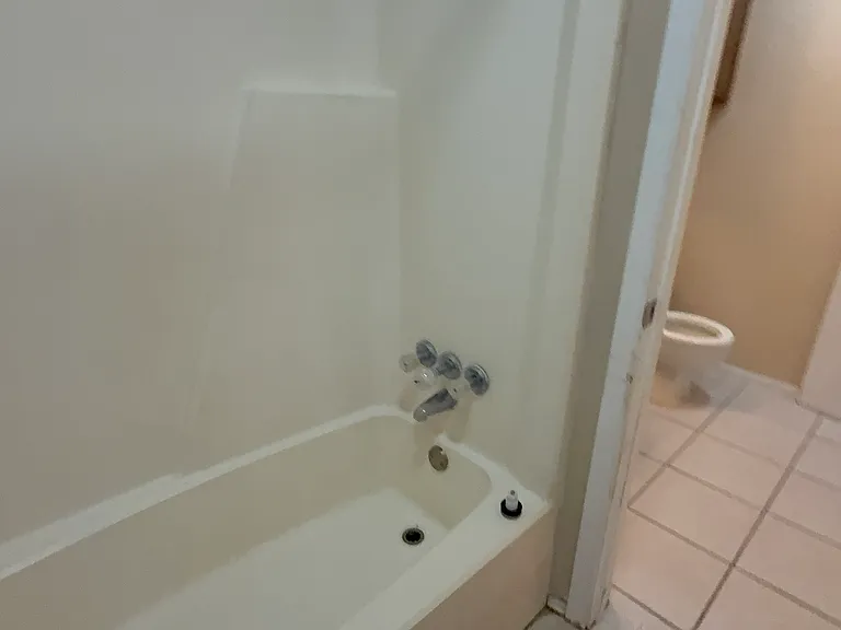 315 Manuel Dr #A — Photo 21