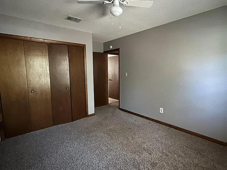 310 Bimini Way — Photo 7