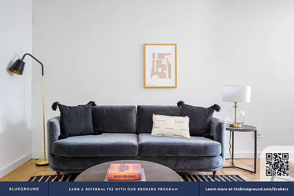 Rented by The Blueground | media 4