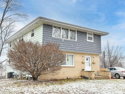 804 John STREET, Waukesha, WI, 53188