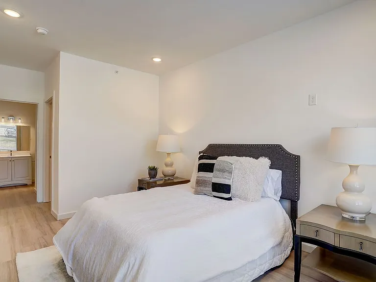 Liberty Lofts — Photo 80