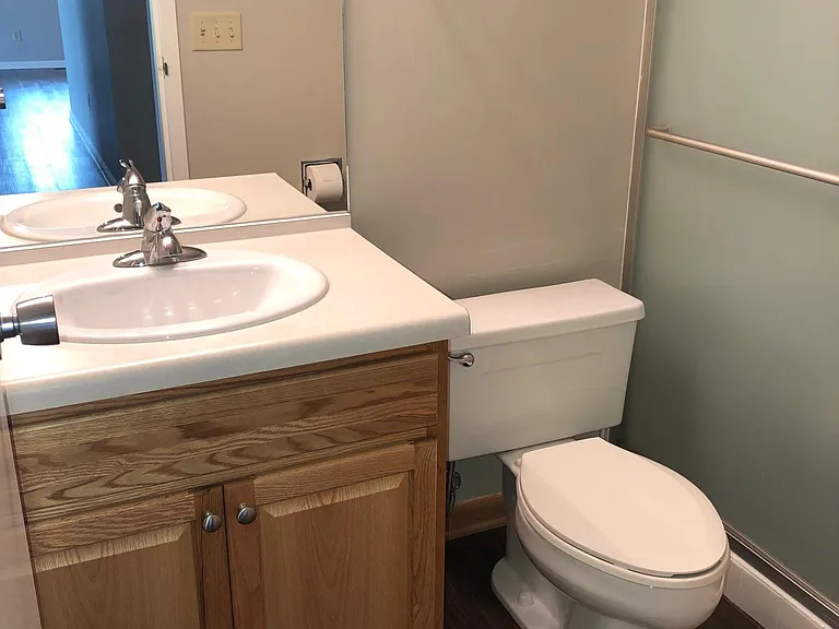 1500 Lincoln Tower Cir #501 — Photo 11