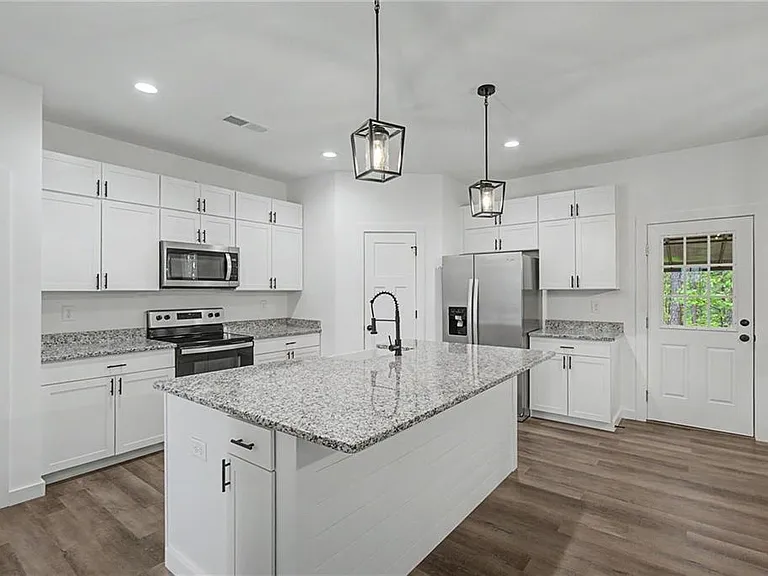 24 Rocky Cir NE — Photo 8