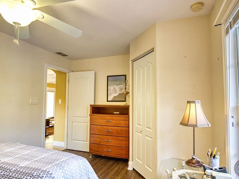3471 Datura Rd — Photo 23