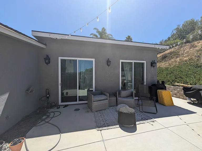 3945 Cameo Dr #2 — Photo 1