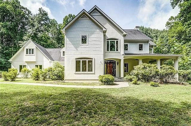 1st image of 16331 Chilton Ct