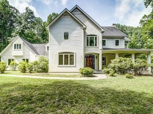 16331 Chilton Ct, Montpelier, VA 23192