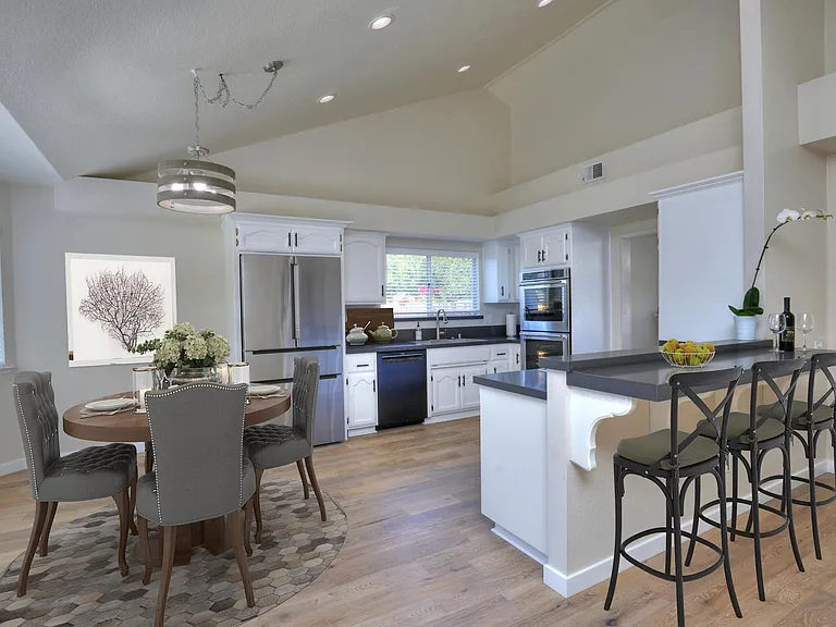 1494 Aarhus Dr — Photo 14
