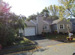 54 Bow Ridge Rd, Lynn, MA 01904