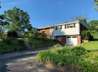 3856 Coldwater Dr, Allison Park, PA 15101