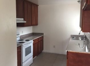 8724 Crucero Dr, Elk Grove, CA 95624